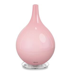 Objecto Hybrid H3 Humidifier aromatherapy